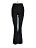 Mother Black Jeans Size 28 waist - photo 1