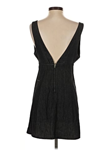 Zara Cocktail Dress (view 2)