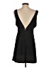Zara Black Cocktail Dress Size S - photo 2