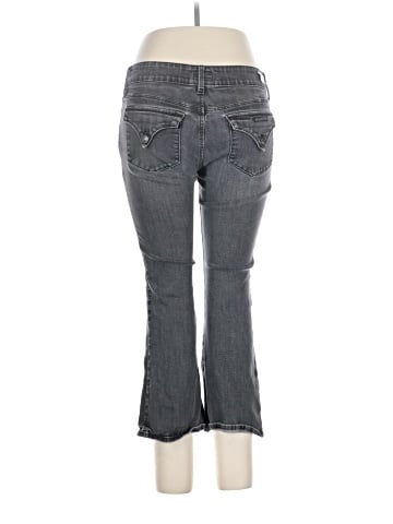 Hudson Jeans Jeans (view 2)