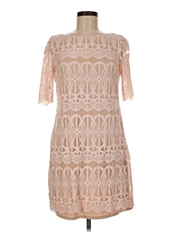 db established 1962 Cocktail Dress (view 1)