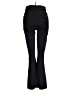 Mother Black Jeans Size 28 waist - photo 2