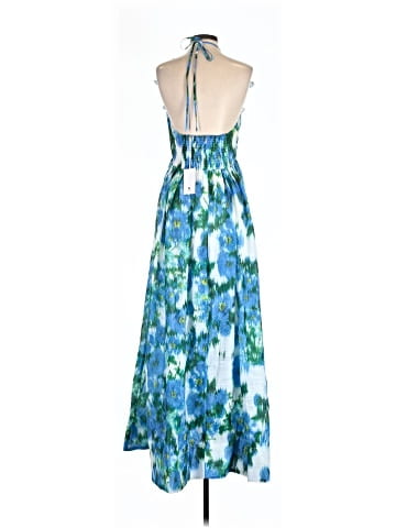 L'Atiste by Amy Casual Dress (view 2)