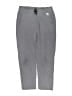 Abercrombie Kids Gray Sweatpants Size 15 - 16 - photo 1