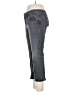 Hudson Jeans Gray Jeans Size 31 waist - photo 5