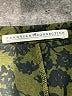Peruvian Connection Green Long Sleeve Blouse Size S - photo 7
