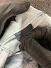 Denizen from Levi's Blue Jeans Size XS - photo 7