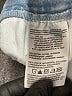Denizen from Levi's Blue Jeans Size XS - photo 8