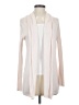 Ann Taylor LOFT Pink Cardigan Size S - photo 1