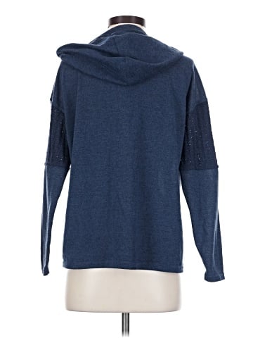 BKE Pullover Sweater (view 2)