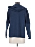 BKE Blue Pullover Sweater Size S - photo 2