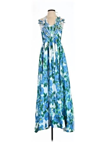 L'Atiste by Amy Casual Dress (view 1)