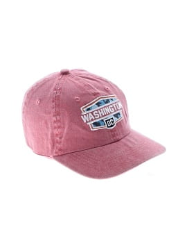 Fahrenheit Baseball Cap