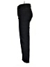 Mother Black Jeans Size 28 waist - photo 5