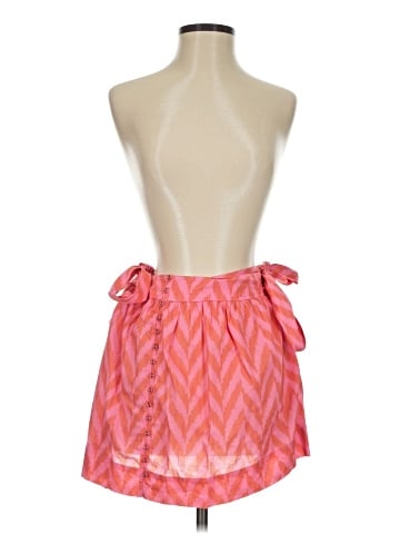 Ulla Johnson Sleeveless Top (view 1)