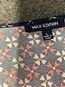 Max Edition Print Blue Casual Dress Size L - photo 7