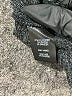Torrid Gray Casual Dress Size 1X Plus (1) - photo 8