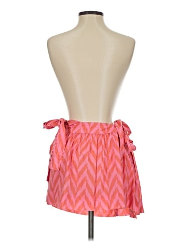 Ulla Johnson Sleeveless Top (view 2)