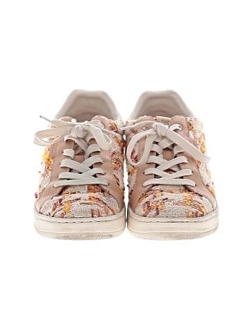 Coach Sneakers (view 2)