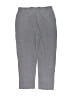Abercrombie Kids Gray Sweatpants Size 15 - 16 - photo 2