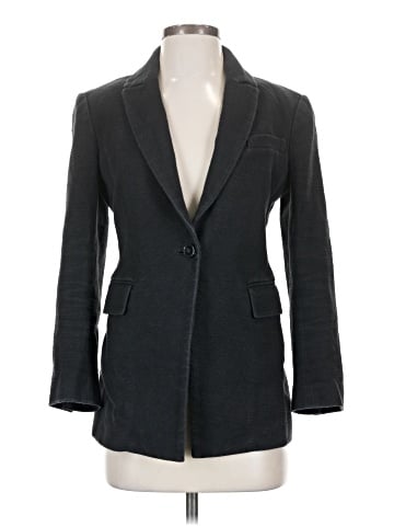 Theory Blazer (view 1)