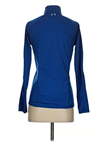 Under Armour Track Jacket (view 2)