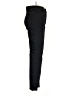 Mother Black Jeans Size 28 waist - photo 4