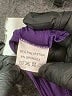 Arolina Purple Active Pants Size S - photo 8
