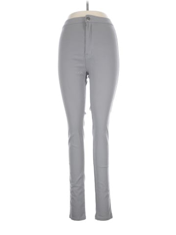 Assorted Brands Casual Pants (view 1)