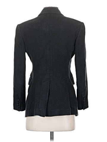 Theory Blazer (view 2)