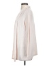 Ann Taylor LOFT Pink Cardigan Size S - photo 5