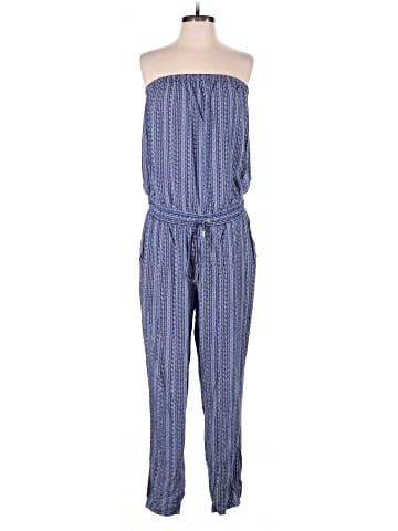 Gap Outlet Jumpsuit (view 1)