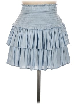Reset Casual Skirt (view 1)