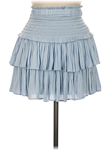 Reset Casual Skirt (view 1)