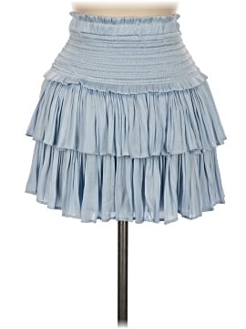 Reset Casual Skirt (view 2)