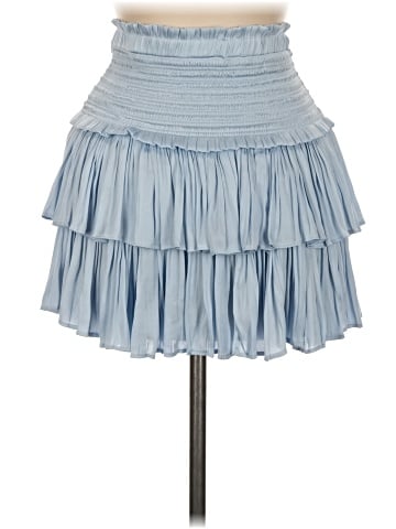 Reset Casual Skirt (view 2)