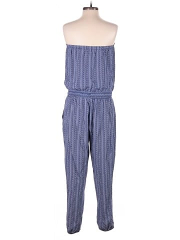 Gap Outlet Jumpsuit (view 2)