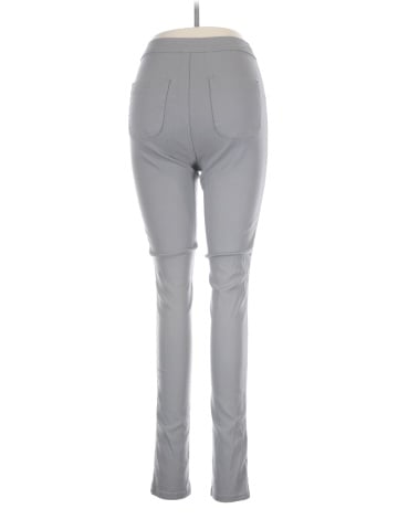 Assorted Brands Casual Pants (view 2)