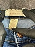 Altar'd State Blue Jeans Size 1 - photo 7