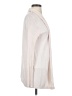Ann Taylor LOFT Pink Cardigan Size S - photo 4