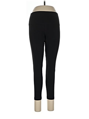 Lululemon Athletica Active Pants (view 1)