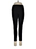 Lululemon Athletica Solid Black Active Pants Size 12 - photo 1