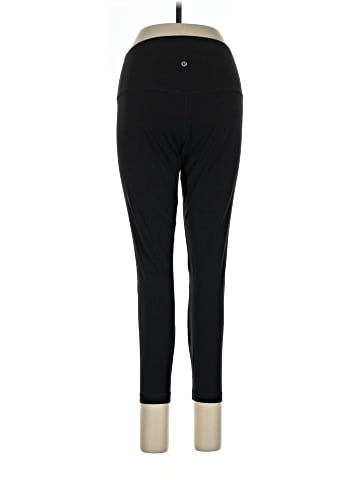 Lululemon Athletica Active Pants (view 2)