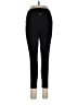 Lululemon Athletica Solid Black Active Pants Size 12 - photo 2
