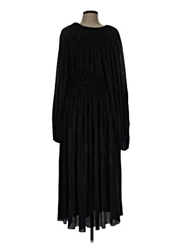 Atlein Collective Casual Dress (view 1)
