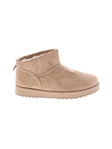 Assorted Brands Ankle Boots (view 1)
