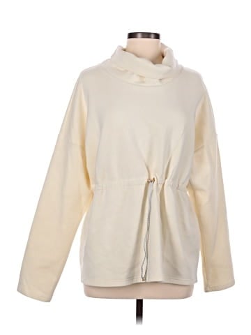 Varley Sweatshirt (view 1)