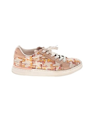 Coach Sneakers (view 1)