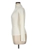 Unbranded Ivory Turtleneck Sweater Size XL - photo 5
