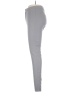 Assorted Brands Solid Gray Casual Pants Size L - photo 5